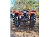 Machinery / Agricultural Machines / Tractors / Massey Ferguson / 240 S
