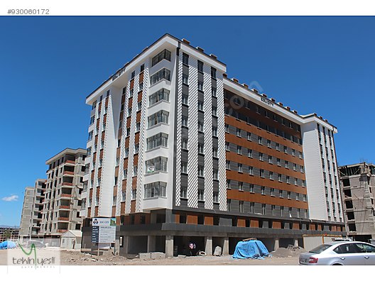 yesil gayrimenkul den edu city de yatirimlik 1 1 daire satilik daire ilanlari sahibinden com da 930060172 yesil gayrimenkul den edu city de yatirimlik 1 1 daire satilik daire ilanlari sahibinden com da 930060172