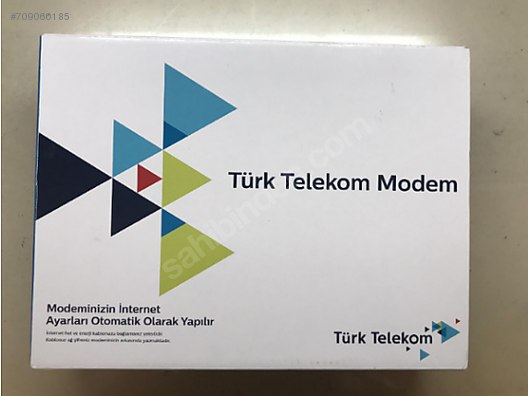 Tp Link Adsl Ve Fiber Modemi Vdsl Modem Ilanlari Uygun