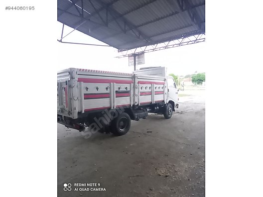 hino fb fb 112 model 90 000 tl sahibinden satilik ikinci el 944060195