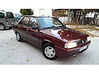Ankara Renault R 9 1 4 Broadway Fiyatlari Modelleri Sahibinden Com Da