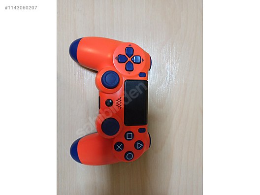 Sony PlayStation 4 F.I.S.T.: Gölge meşale demir kutu içinde dövme sürüm PS4  oyun platformu PlayStation4 PS4 oyun diskleri için fırsatlar - AliExpress