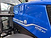Machinery / Agricultural Machines / Tractors / New Holland / TD5.80