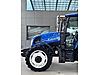 Machinery / Agricultural Machines / Tractors / New Holland / TD5.80