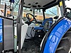 Machinery / Agricultural Machines / Tractors / New Holland / TD5.80
