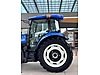 Machinery / Agricultural Machines / Tractors / New Holland / TD5.80
