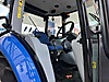 Machinery / Agricultural Machines / Tractors / New Holland / TD5.80