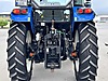 Machinery / Agricultural Machines / Tractors / New Holland / TD5.80