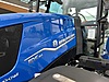 Machinery / Agricultural Machines / Tractors / New Holland / TD5.80