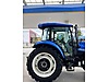 Machinery / Agricultural Machines / Tractors / New Holland / TD5.80