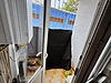 HACISEYFETTİN'DE 3+1 KİRALIK DAİRE