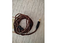 IEM Kablosu