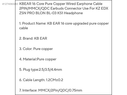 İkinci El ve Sıfır Alışveriş / Bilgisayar / Çevre Birimleri / Kablo & Çevirici