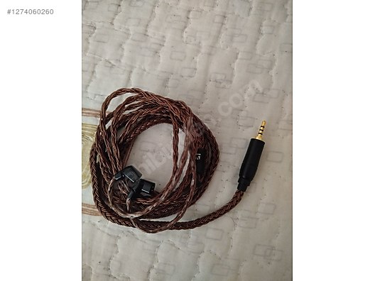 İkinci El ve Sıfır Alışveriş / Bilgisayar / Çevre Birimleri / Kablo & Çevirici