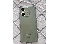 Oppo a5 pro 256 GB