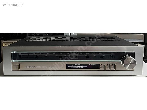787015_7