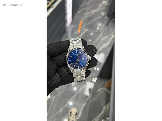 定価48400円 Tissot トラディション クォーツ Tissot / Tıssot Erkek on sahibinden.com - 1328060328