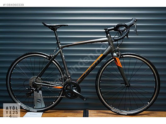 たか様専用 GIANT CONTEDE 1-