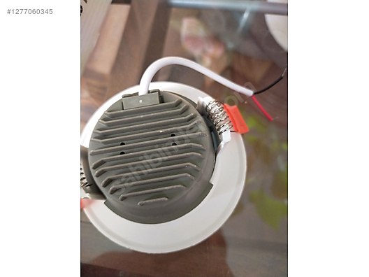 Used & Brand New Items / Garden & Home Improvement / Home Improvement / Lighting / LED Displays