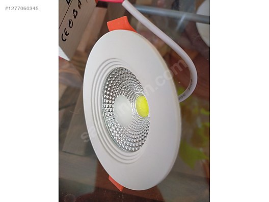 Used & Brand New Items / Garden & Home Improvement / Home Improvement / Lighting / LED Displays