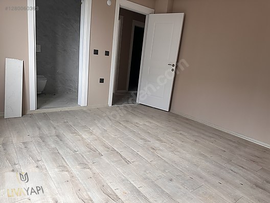 2 Katlı 3+1 Çelik Ev Modelleri