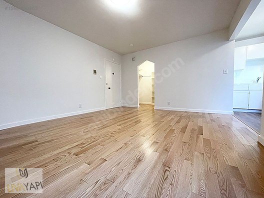 2 Katlı 3+1 Çelik Ev Modelleri