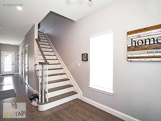 İkinci El ve Sıfır Alışveriş / Bahçe & Yapı Market / Prefabrik Yapılar / Çelik Ev