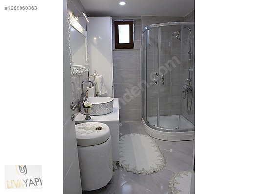 İkinci El ve Sıfır Alışveriş / Bahçe & Yapı Market / Prefabrik Yapılar / Çelik Ev