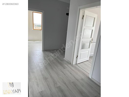 İkinci El ve Sıfır Alışveriş / Bahçe & Yapı Market / Prefabrik Yapılar / Çelik Ev