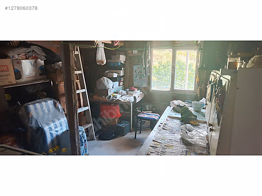 satilik bina yesilyurt vatan mah 5 gün geçerli çok acil #1278060378