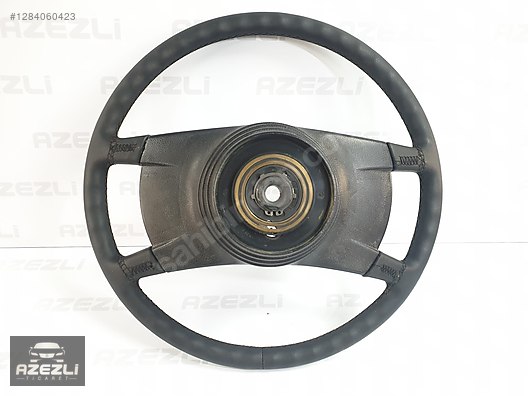 Vehicle Parts / Automotive Equipment / Spare Parts / Cars & SUVs / Transmission & Gear