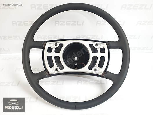 Vehicle Parts / Automotive Equipment / Spare Parts / Cars & SUVs / Transmission & Gear