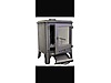 Used & Brand New Items / Garden & Home Improvement / Home Improvement / Heating / Heating Stove & Fireplace