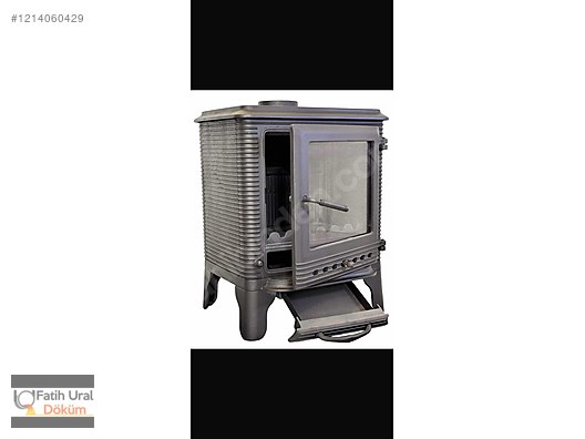 Used & Brand New Items / Garden & Home Improvement / Home Improvement / Heating / Heating Stove & Fireplace