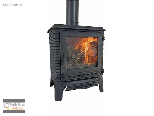 Used & Brand New Items / Garden & Home Improvement / Home Improvement / Heating / Heating Stove & Fireplace