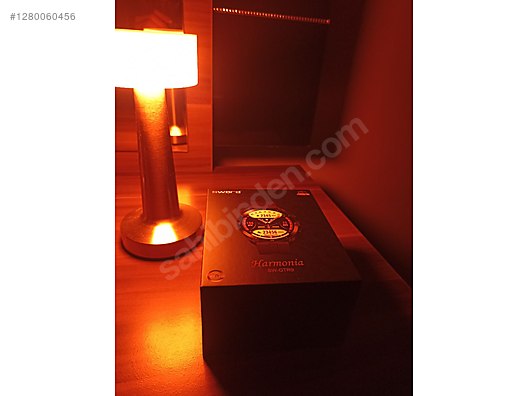 İkinci El ve Sıfır Alışveriş / Cep Telefonu & Aksesuar / Giyilebilir Teknoloji / Akıllı Saat / Sword