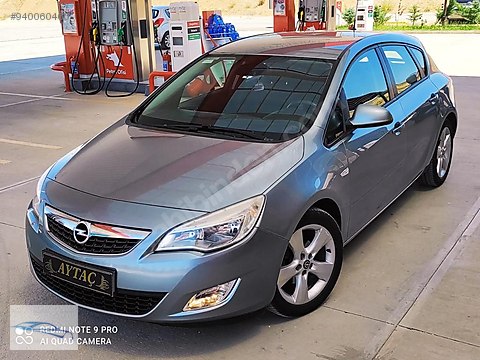 opel astra 1 3 cdti ecoflex enjoy plus ilk sahibinden 95 binde tertemiz nokta kusursuz hizsbt prksns at sahibinden com 940060460 opel astra 1 3 cdti ecoflex enjoy plus ilk sahibinden 95 binde tertemiz nokta kusursuz hizsbt prksns at sahibinden com 940060460