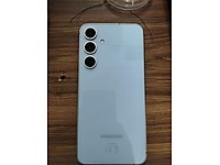 sahininden 3 aylık s24fe