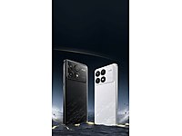POCO F6Pro 12GB RAM / 512GB Snapdragon 8 Gen 2 120W Hızl