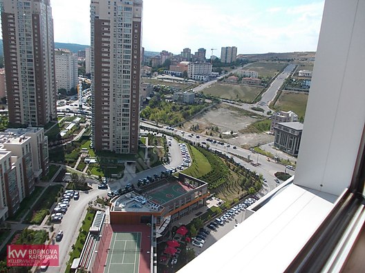 parkoran konutlarinda 2 1 satilik bahce kati satilik daire ilanlari sahibinden com da 927060505