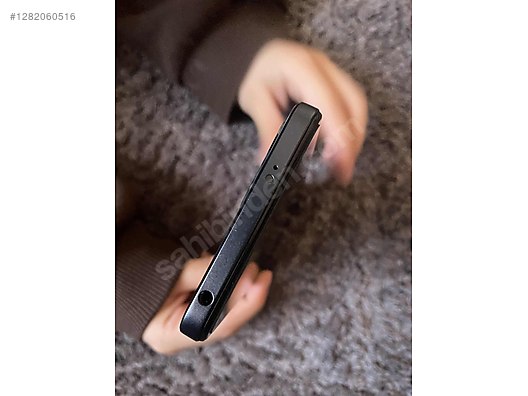 Used & Brand New Items / Cell Phones & Accessories / Cell Phones / Xiaomi / Redmi Note 12