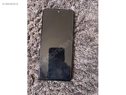 Used & Brand New Items / Cell Phones & Accessories / Cell Phones / Xiaomi / Redmi Note 12