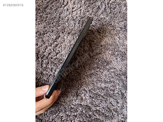 Used & Brand New Items / Cell Phones & Accessories / Cell Phones / Xiaomi / Redmi Note 12