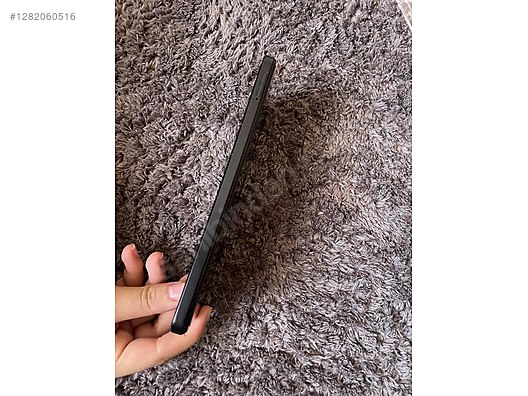 Used & Brand New Items / Cell Phones & Accessories / Cell Phones / Xiaomi / Redmi Note 12