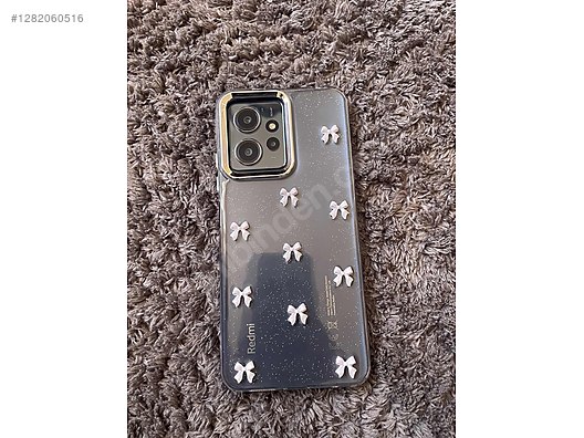 Used & Brand New Items / Cell Phones & Accessories / Cell Phones / Xiaomi / Redmi Note 12