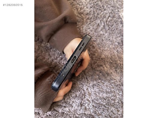 Used & Brand New Items / Cell Phones & Accessories / Cell Phones / Xiaomi / Redmi Note 12