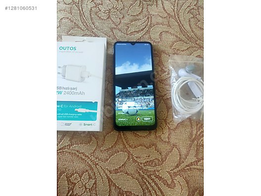 Used & Brand New Items / Cell Phones & Accessories / Cell Phones / Xiaomi / Poco C40