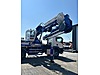 Machinery / Heavy Equipment / For Sale / Mobile Cranes
