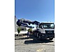 Machinery / Heavy Equipment / For Sale / Mobile Cranes