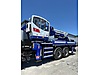 Machinery / Heavy Equipment / For Sale / Mobile Cranes